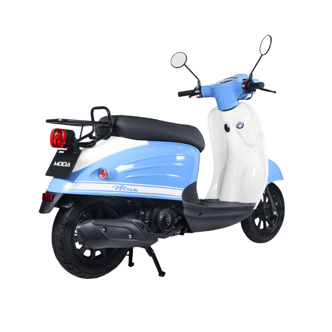 MODA MOCA SL110-MY (BLUE) - Image 3
