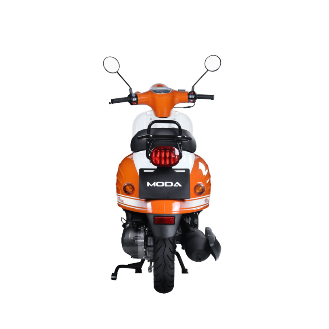 MODA MOCA SL110-MY (ORANGE) - Image 3